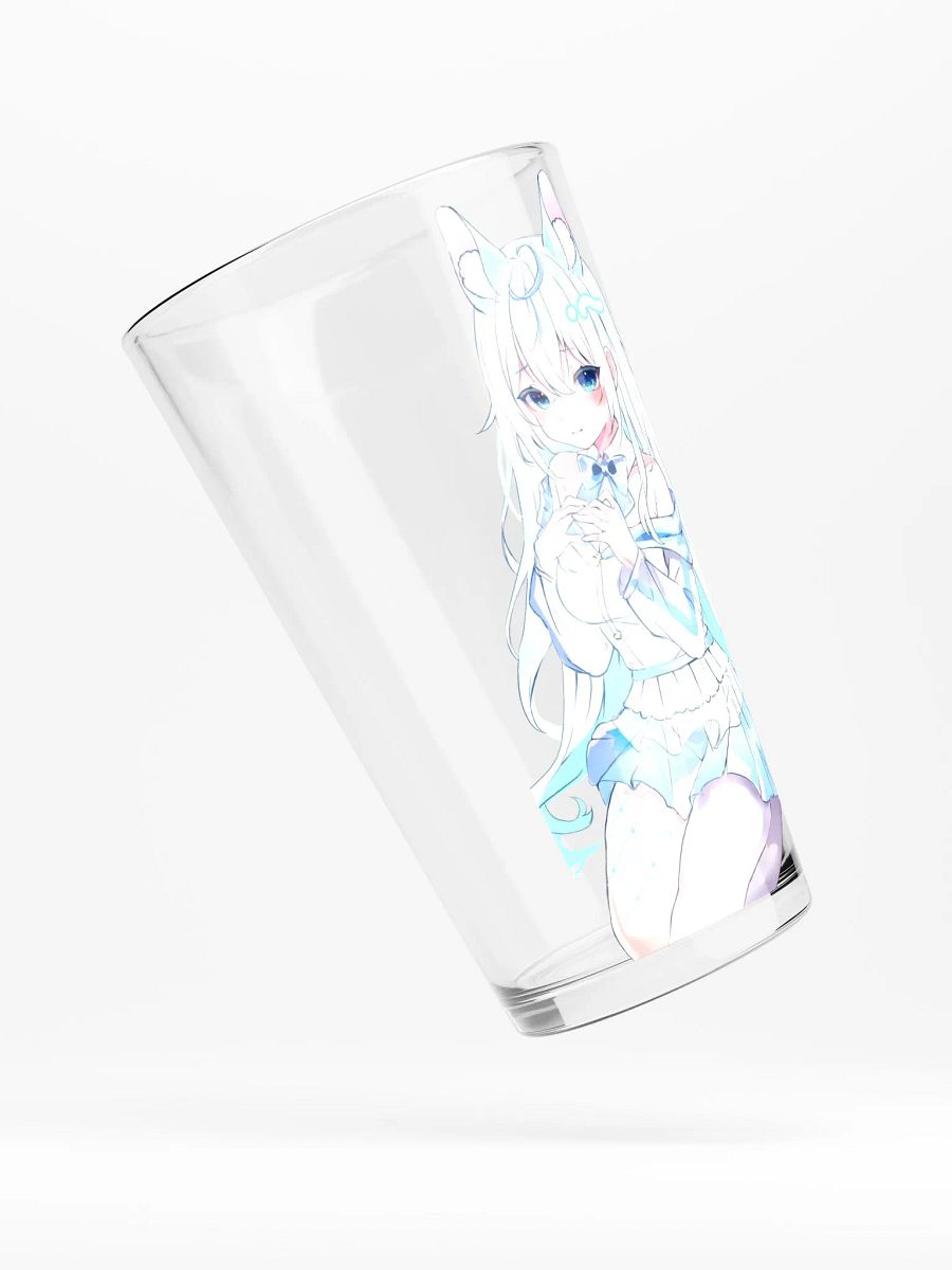 Sketchy Bun Pint product image (4)