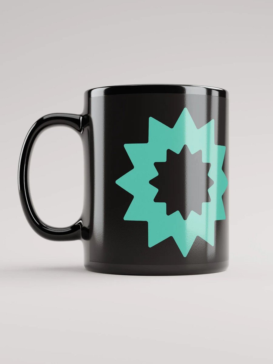 Yalla Mug product image (11)