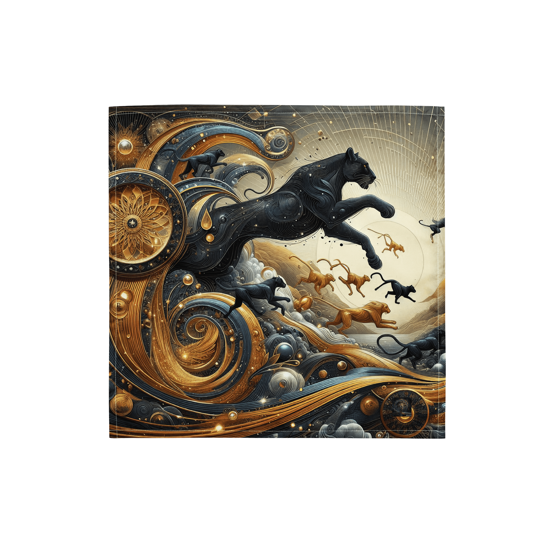 black panther product image (1)