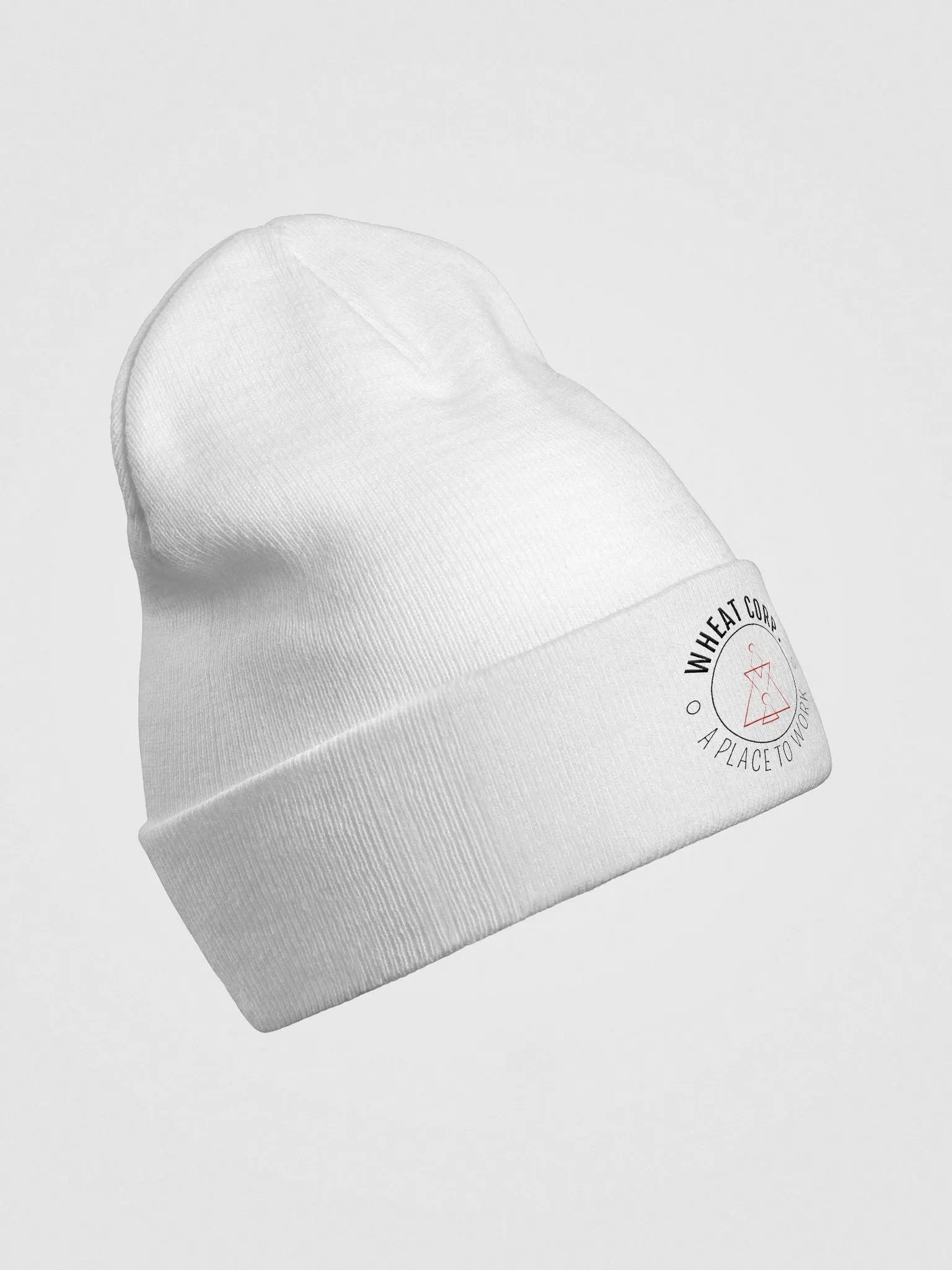 Generic Beanie product image (8)