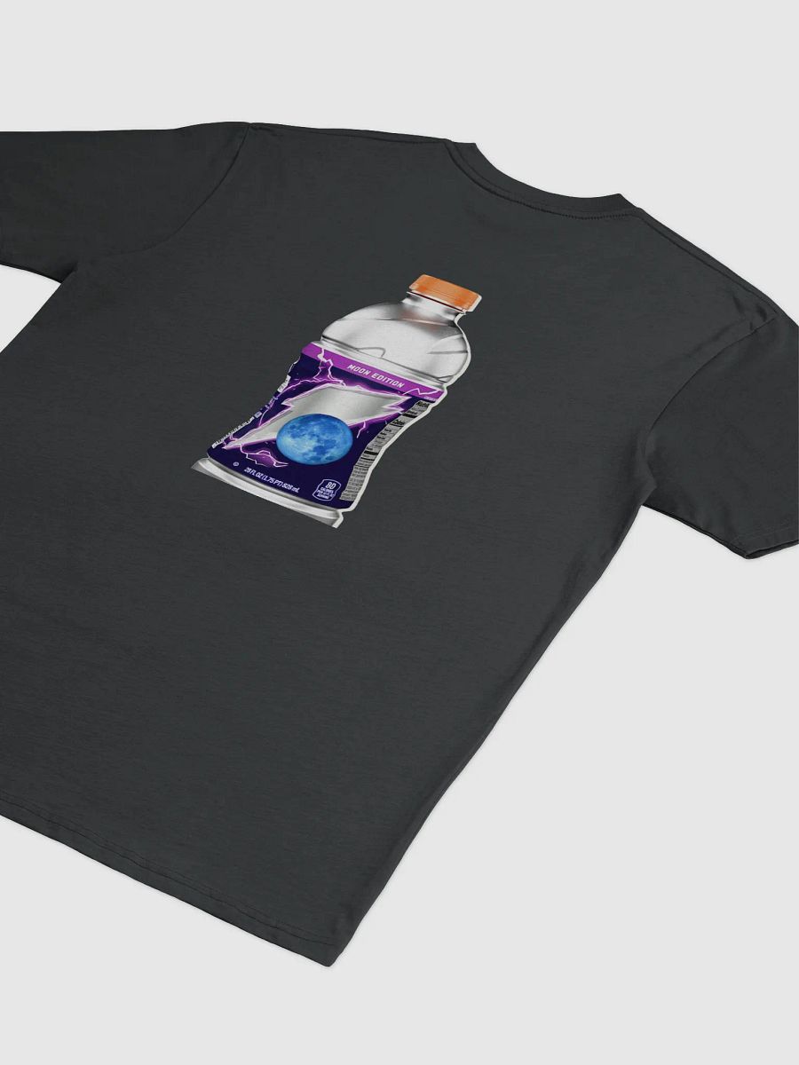 MOON IN GATORADE SOFT HERITAGE TEE product image (4)