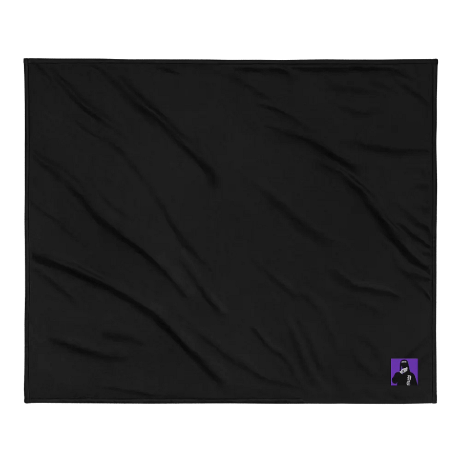 DEPECHE Hoodie and Cap Mystery Bundle product image (2)