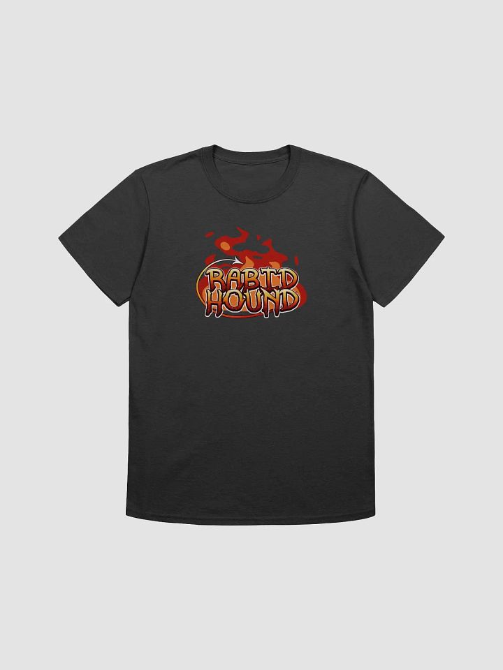 Rabid Hound T-Shirt product image (1)