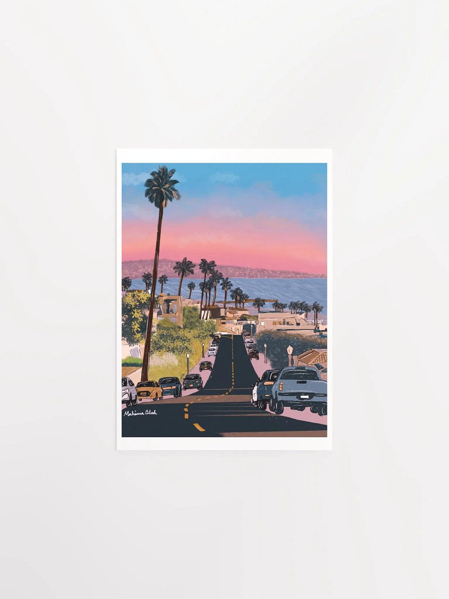 CALI-24 product image (1)