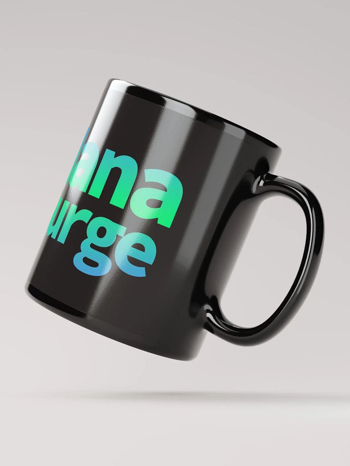 Mana Surge! product image (3)