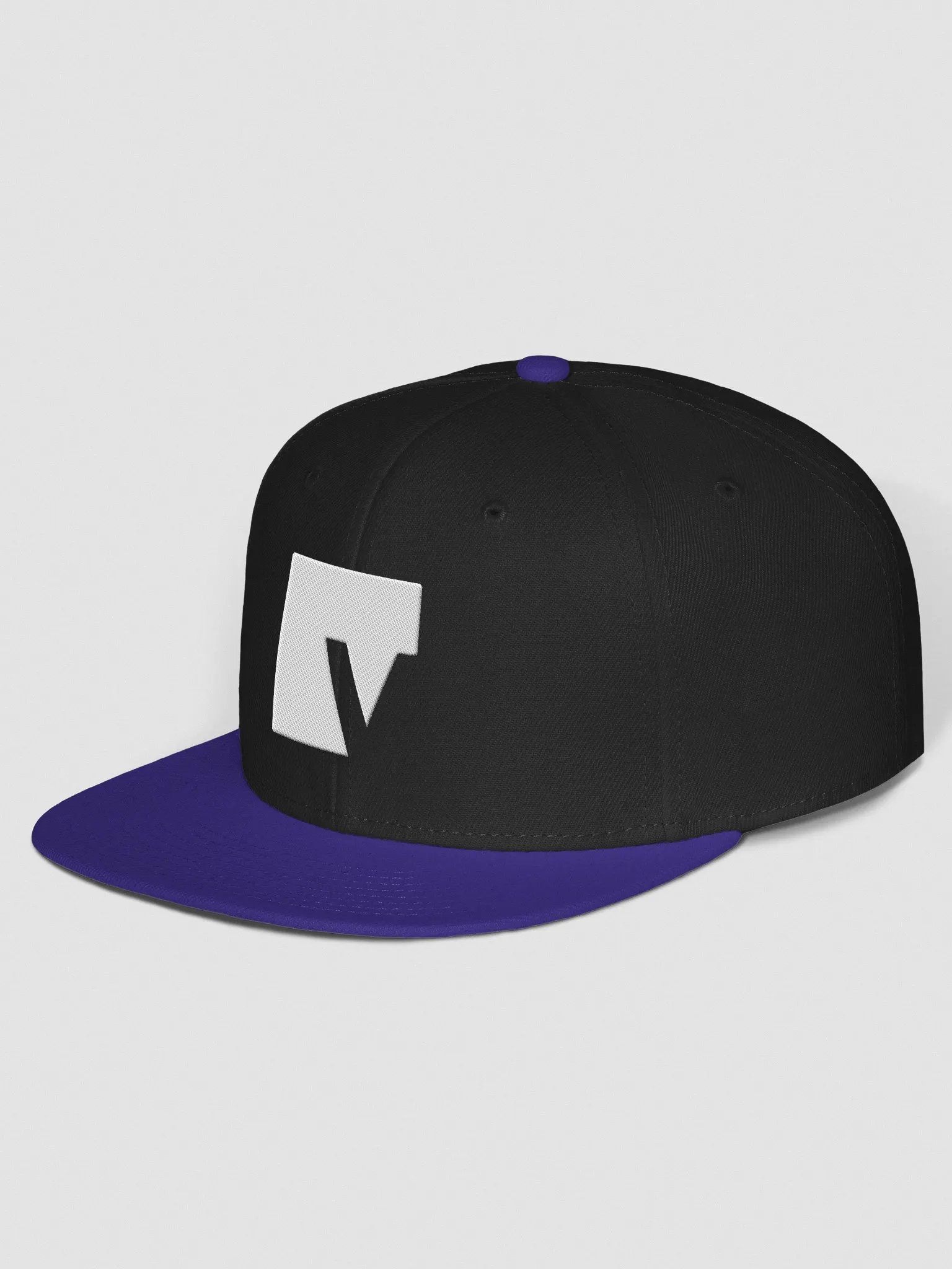 Fancy Cap product image (3)