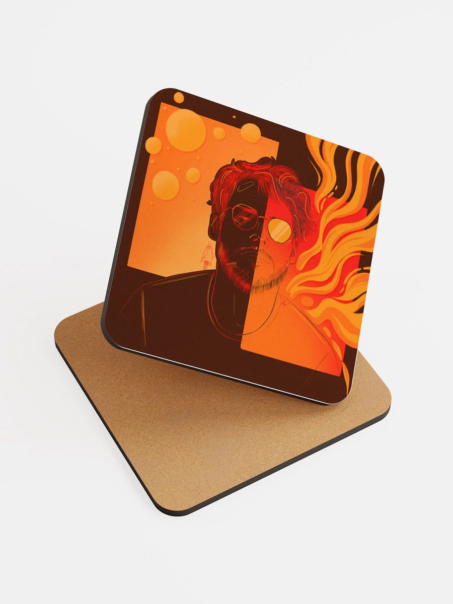 So Long - Jimbo Coaster product image (6)