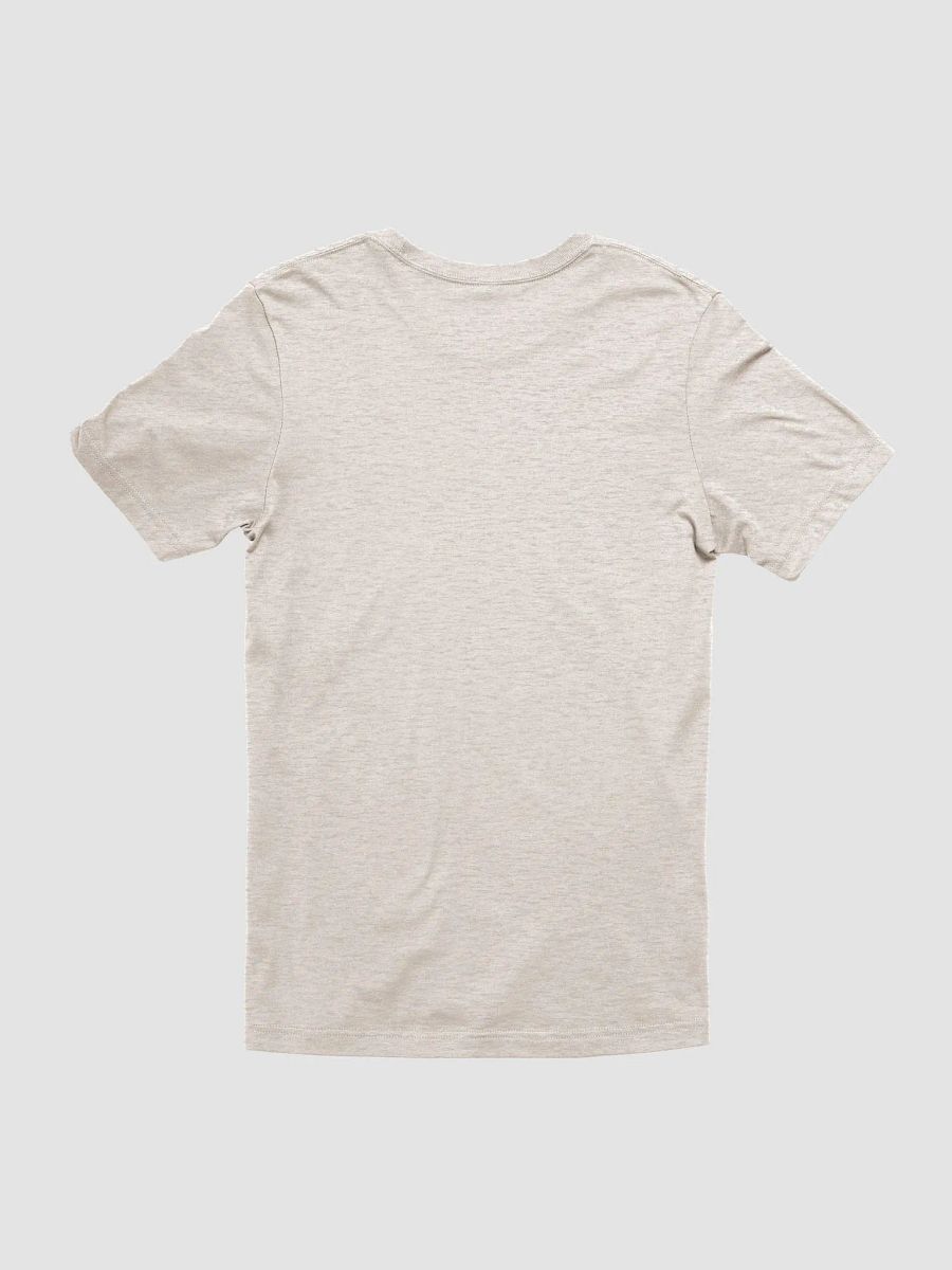 Always paw-sitive t-shirt 1 product image (3)