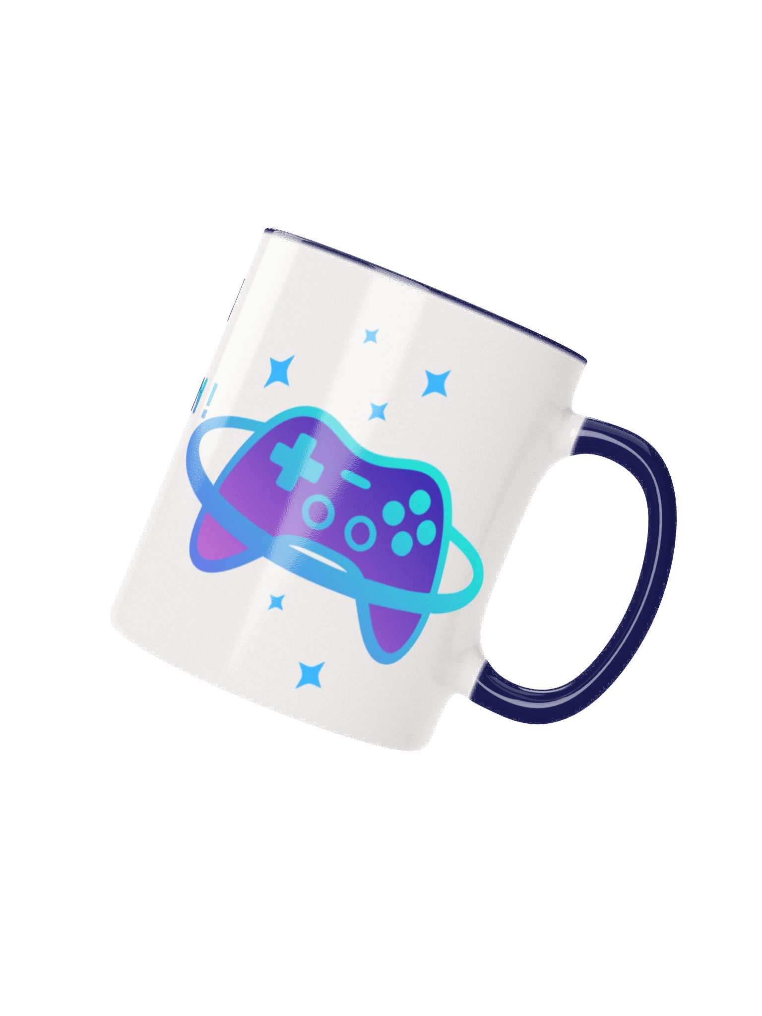 coffee cup product image (2)