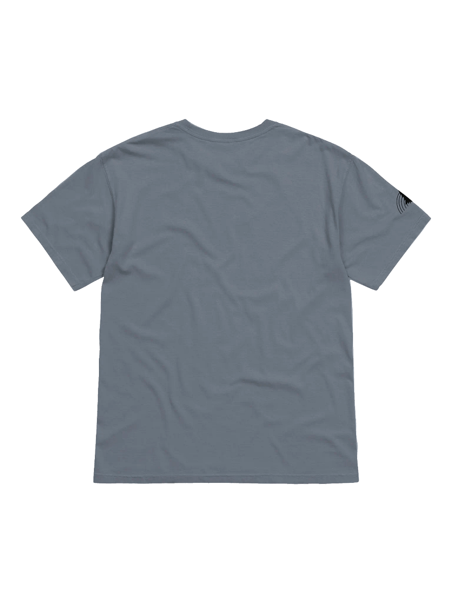 Woof Bear Tee product image (9)