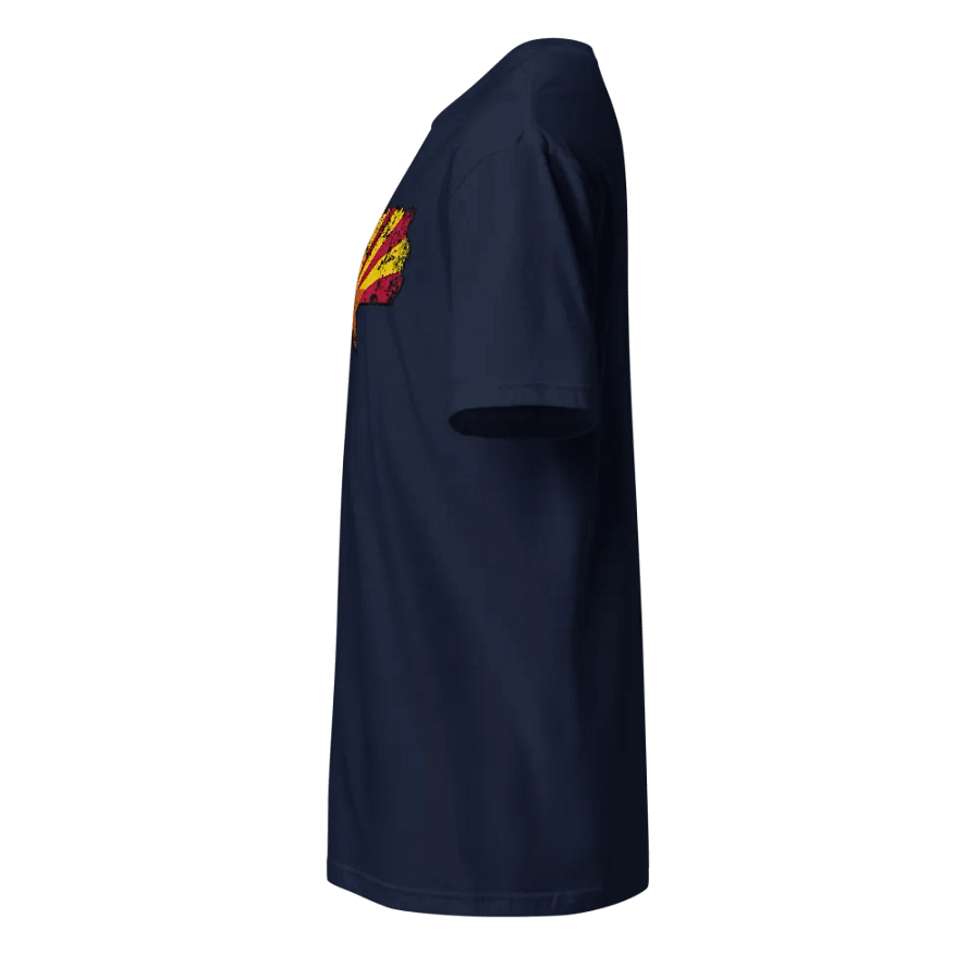 Arizona State Flag product image (3)