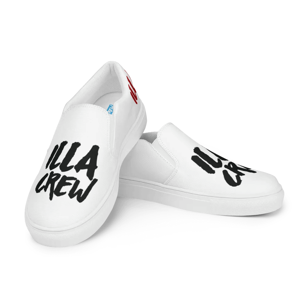 ILLASHOE 2 product image (11)