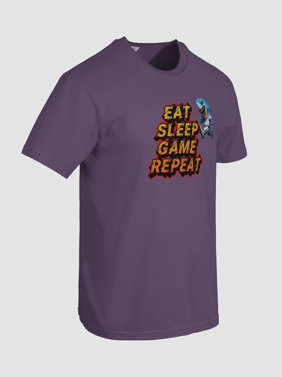 eat sleep game repeat product image (8)