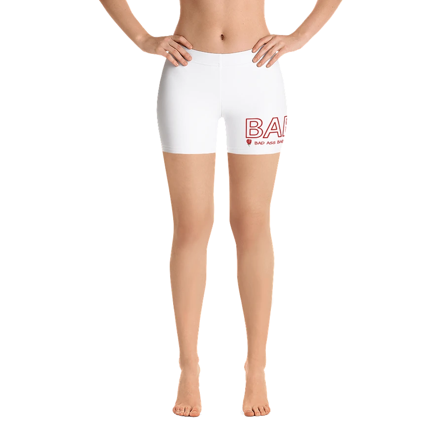 BABE Shorts product image (3)