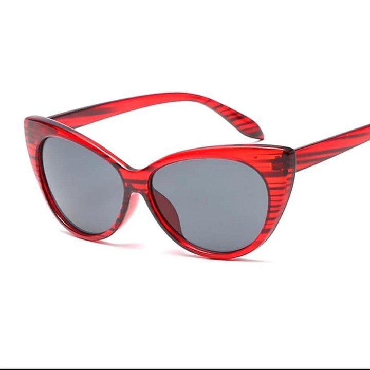 Cat Eye's product image (2)