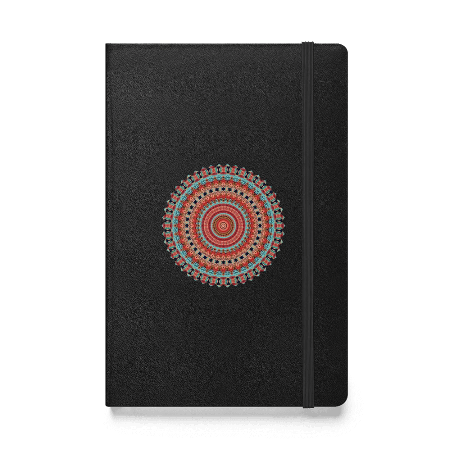 Mandala 6 product image (2)