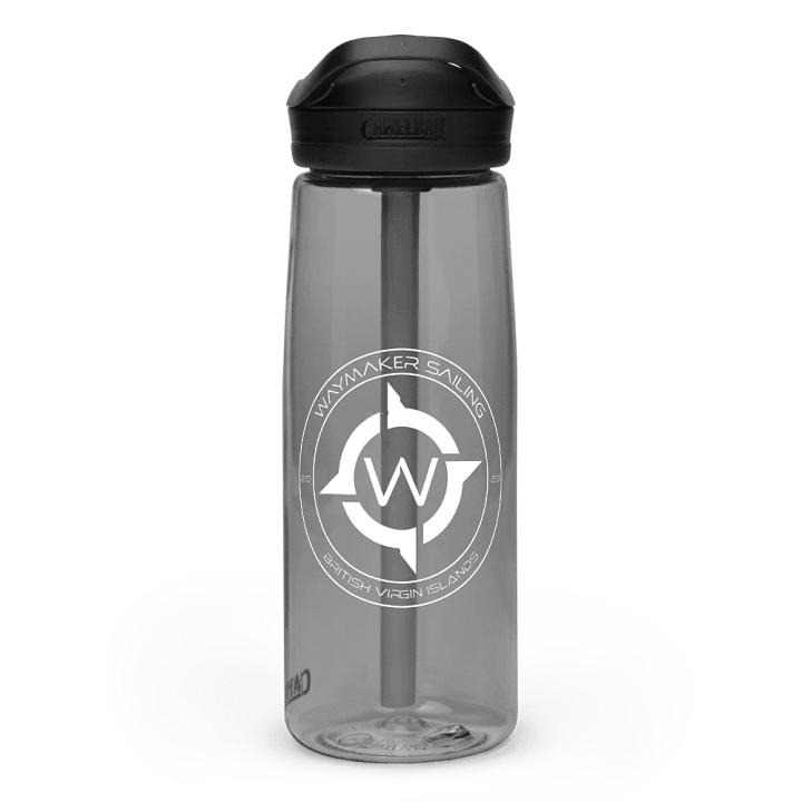 Waymaker Camelbak Water Bottle product image (1)