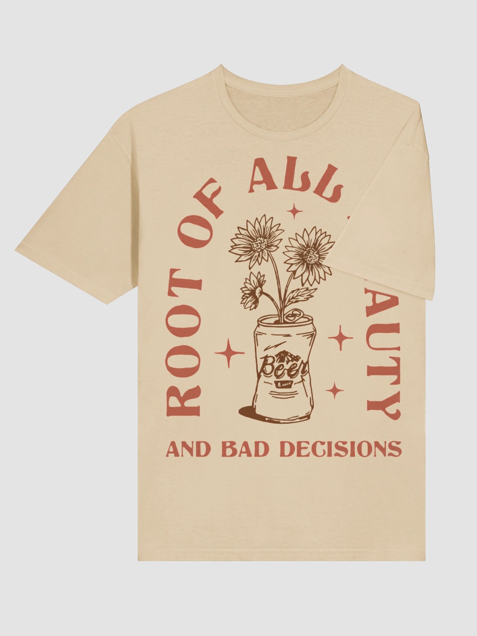 Root of All product image (27)