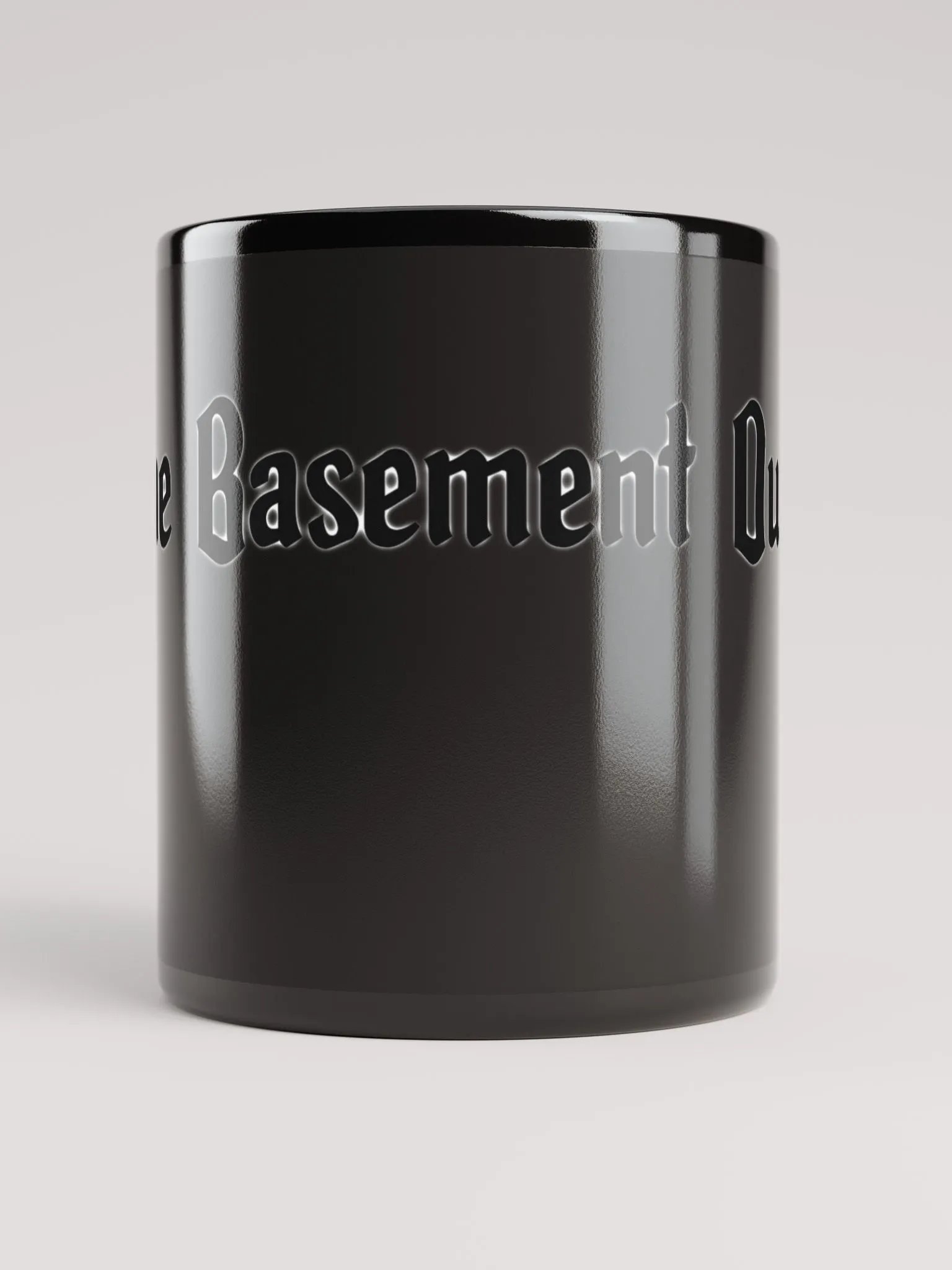 MUG BD product image (9)