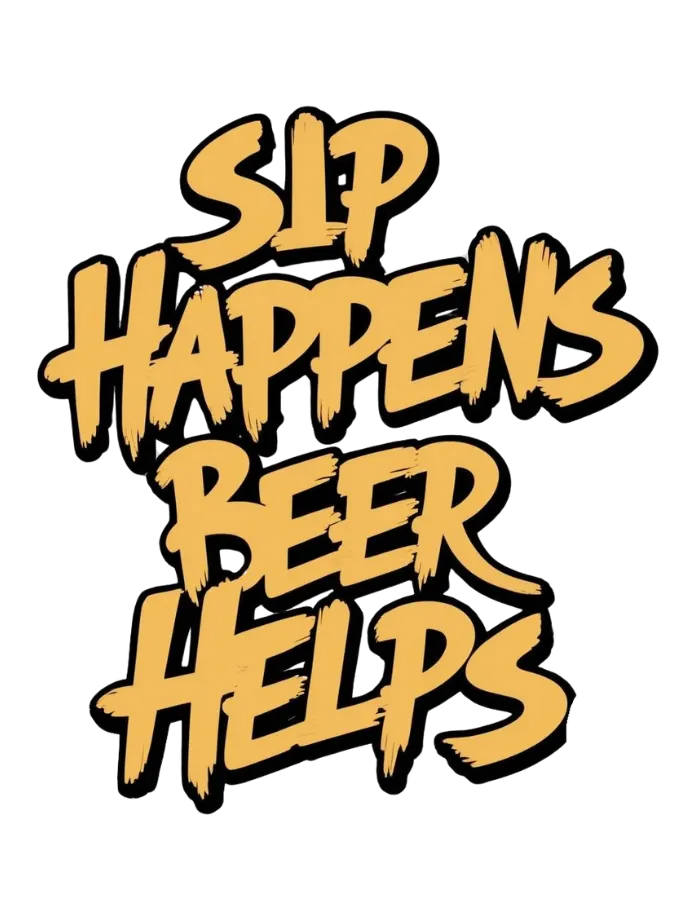 Sip Happens product image (2)
