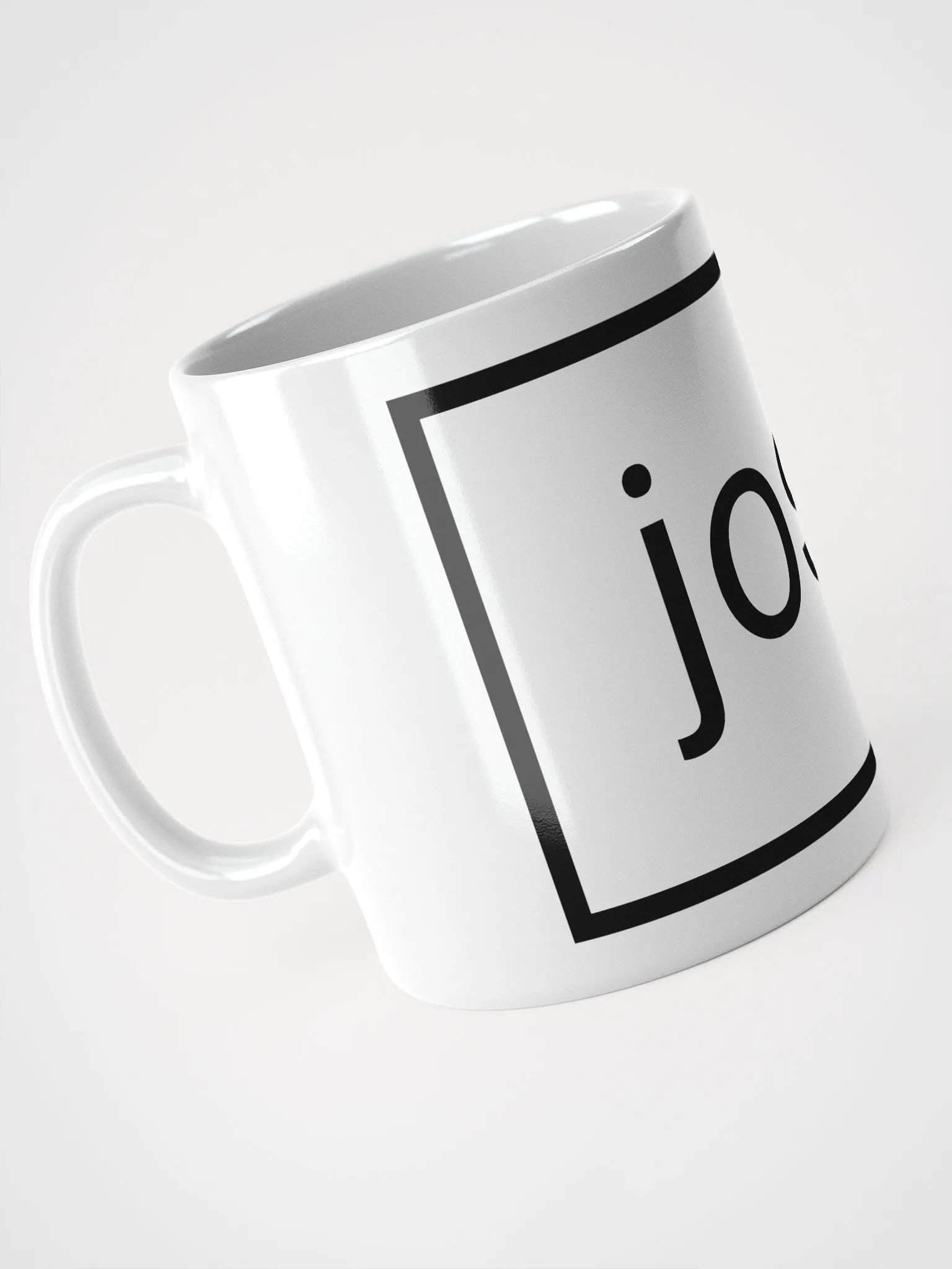 coffee? josxxl cup product image (8)