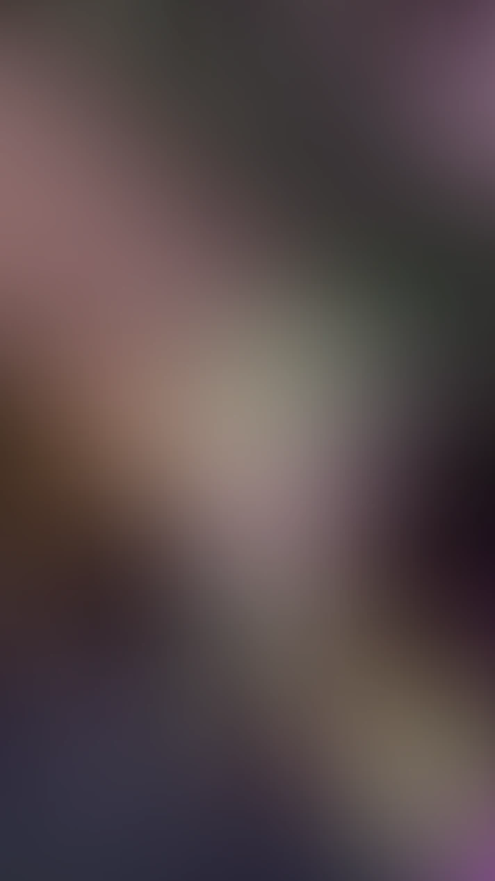 Video thumbnail background