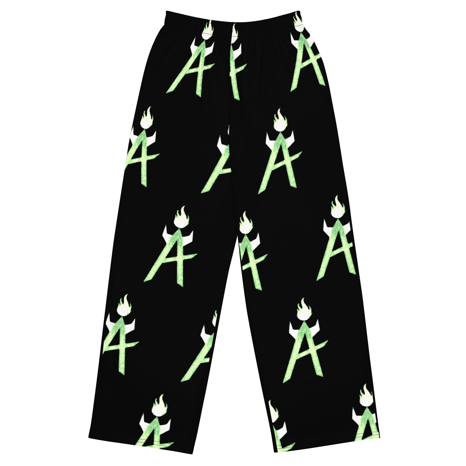Ghost Pants product image (1)