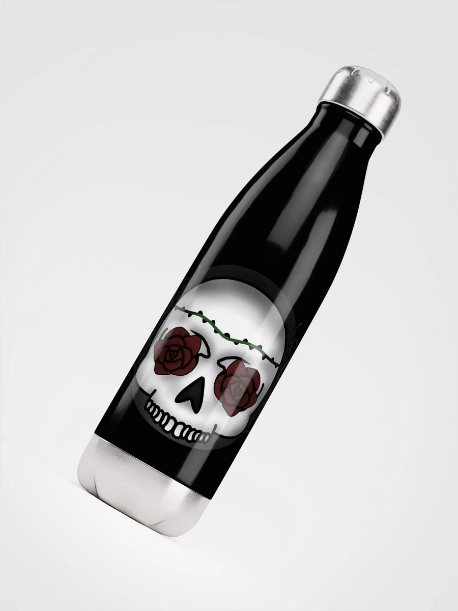 Cult Logo Bottle product image (8)