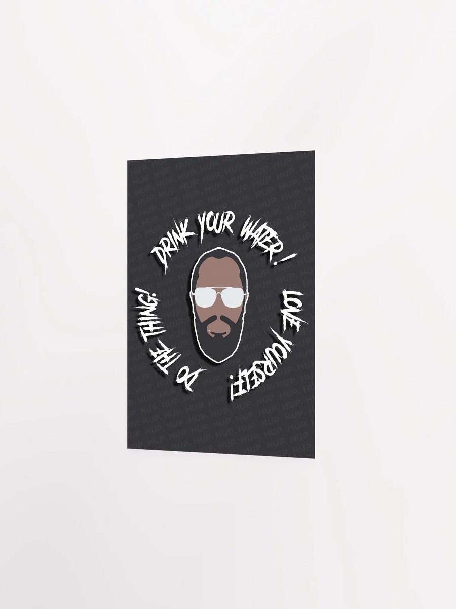 The Goober Gang Mantra product image (23)