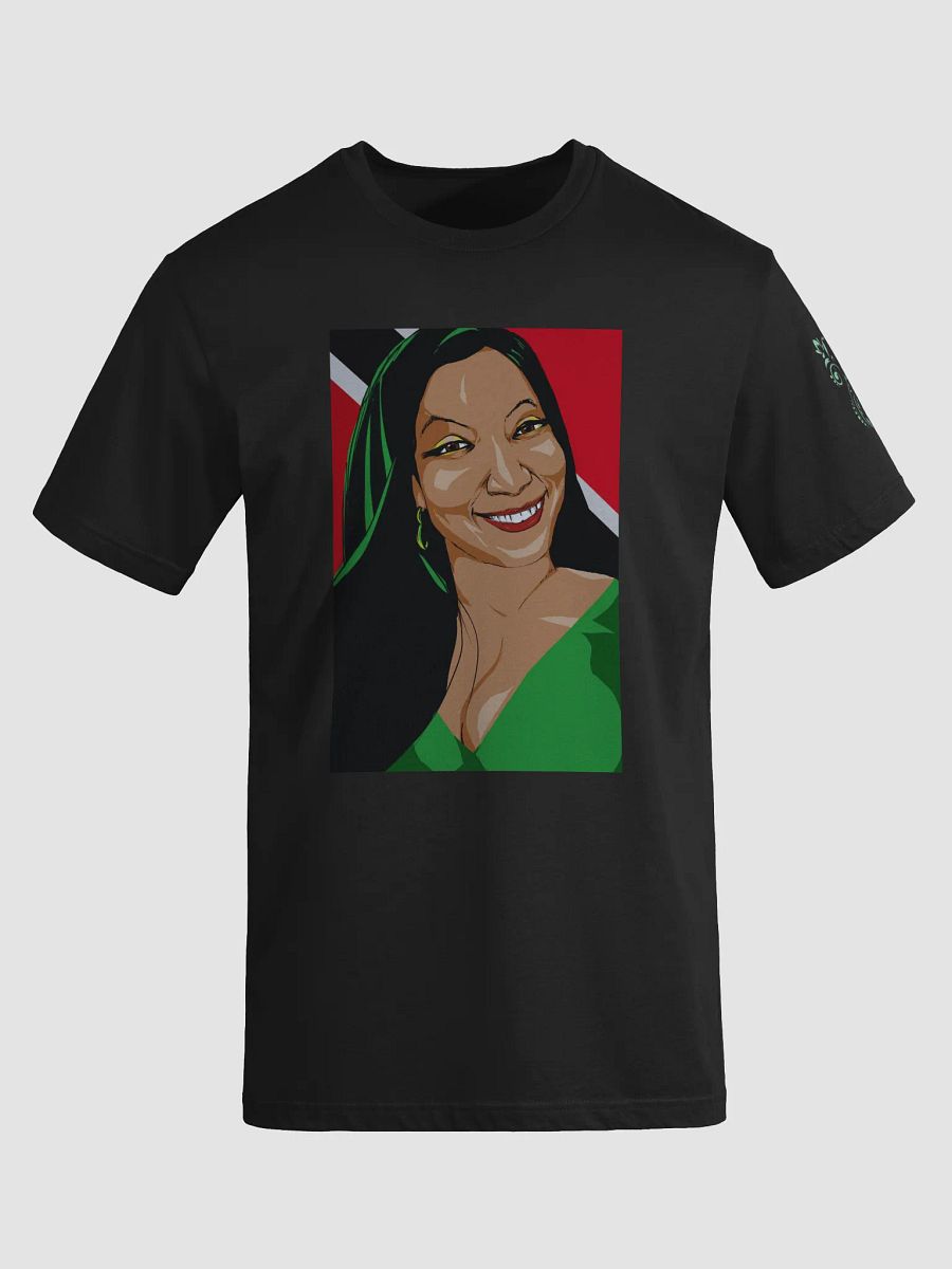 For You product image (60)