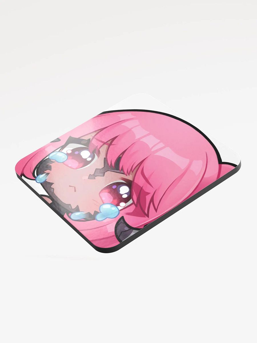 Coaster - Cry Emote product image (3)