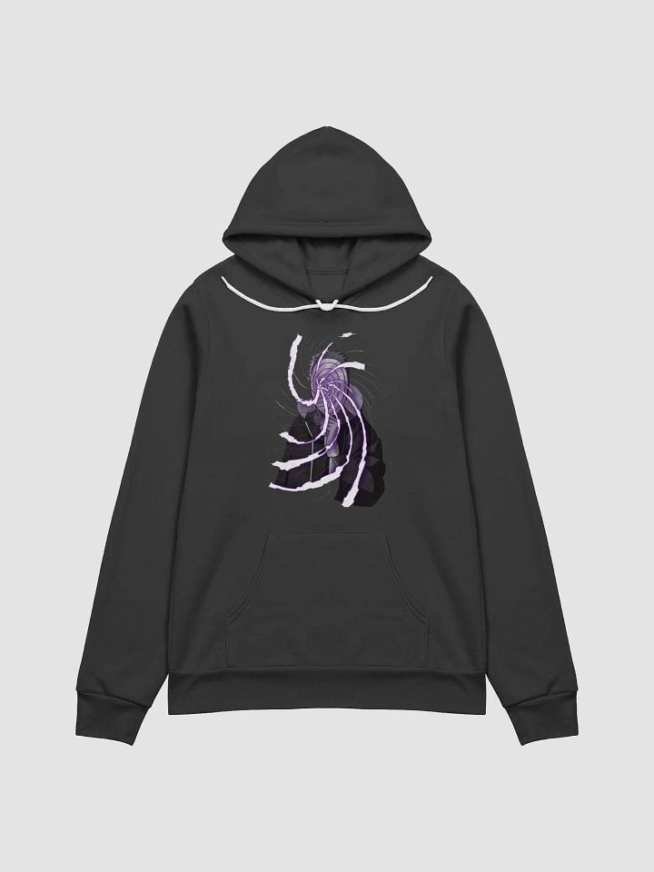 Obito Hoodie product image (4)