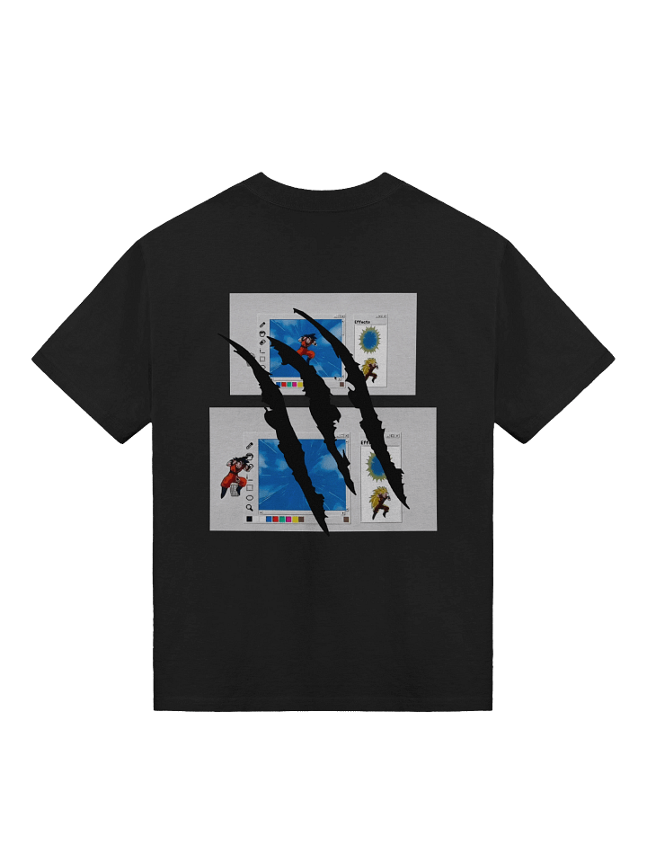 misc... product image (2)
