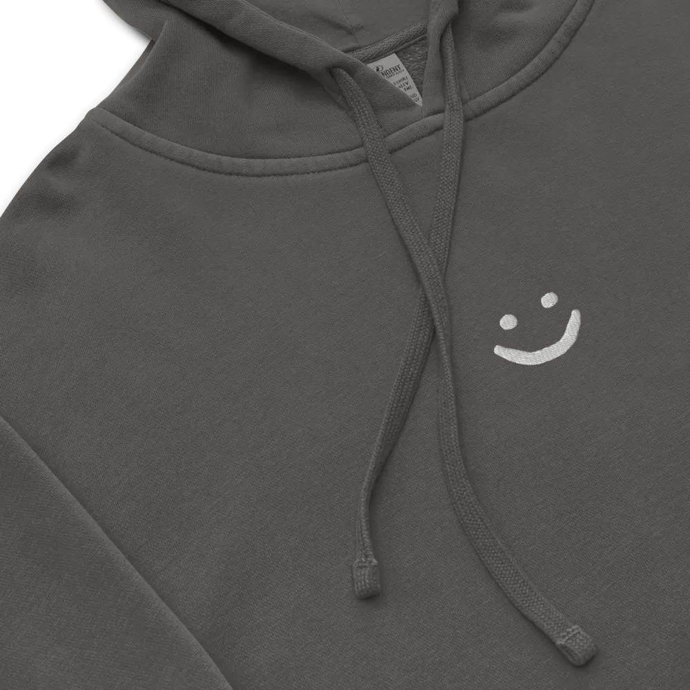 Smay Lee product image (4)