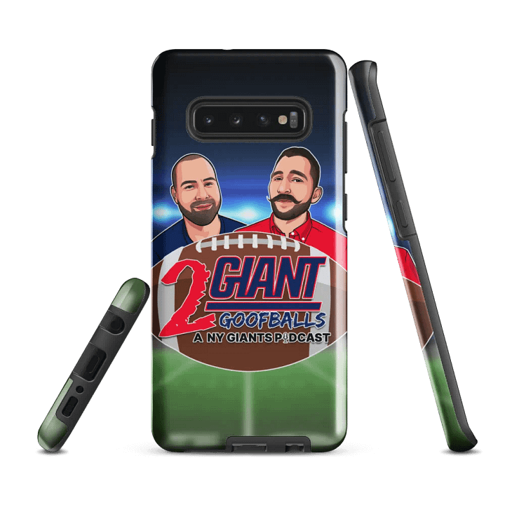 Samsung Phone Case product image (1)