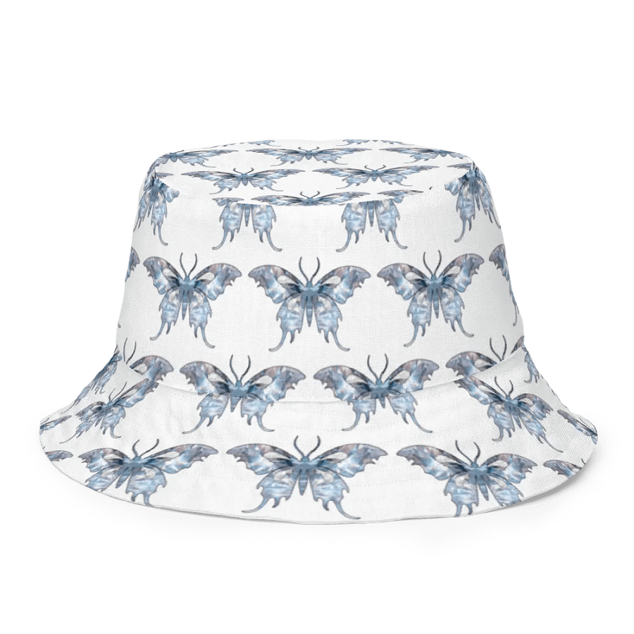Diamond Membership Bucket Hat product image (2)