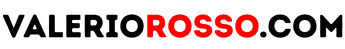 Valerio Rosso