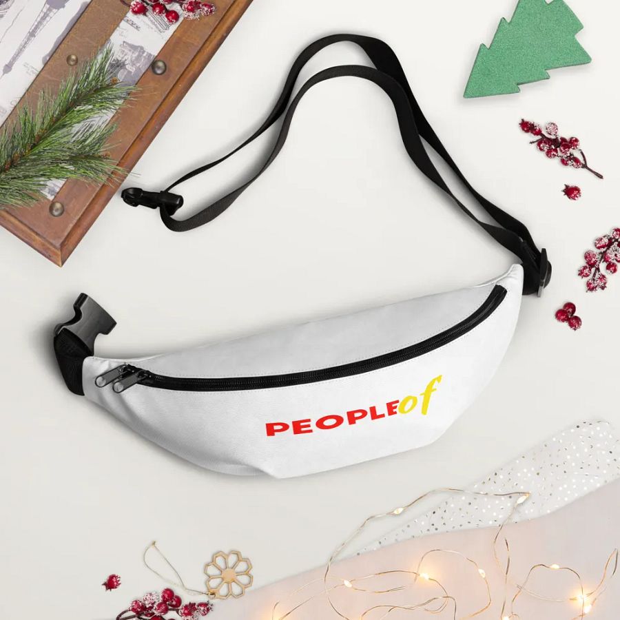 People Of Fanny Pack product image (10)