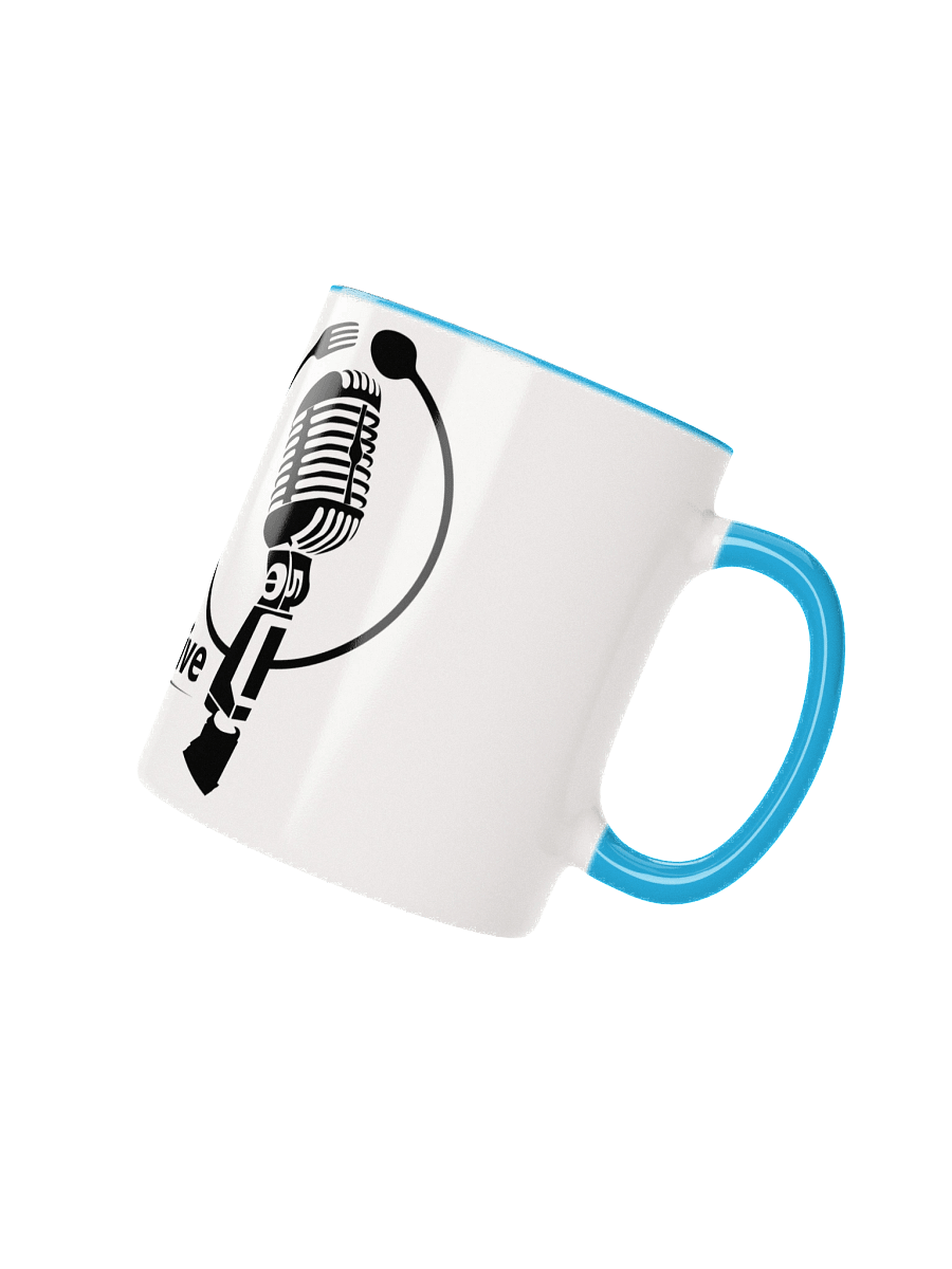 My Cuppeth Hath Runneth Over-eth product image (4)