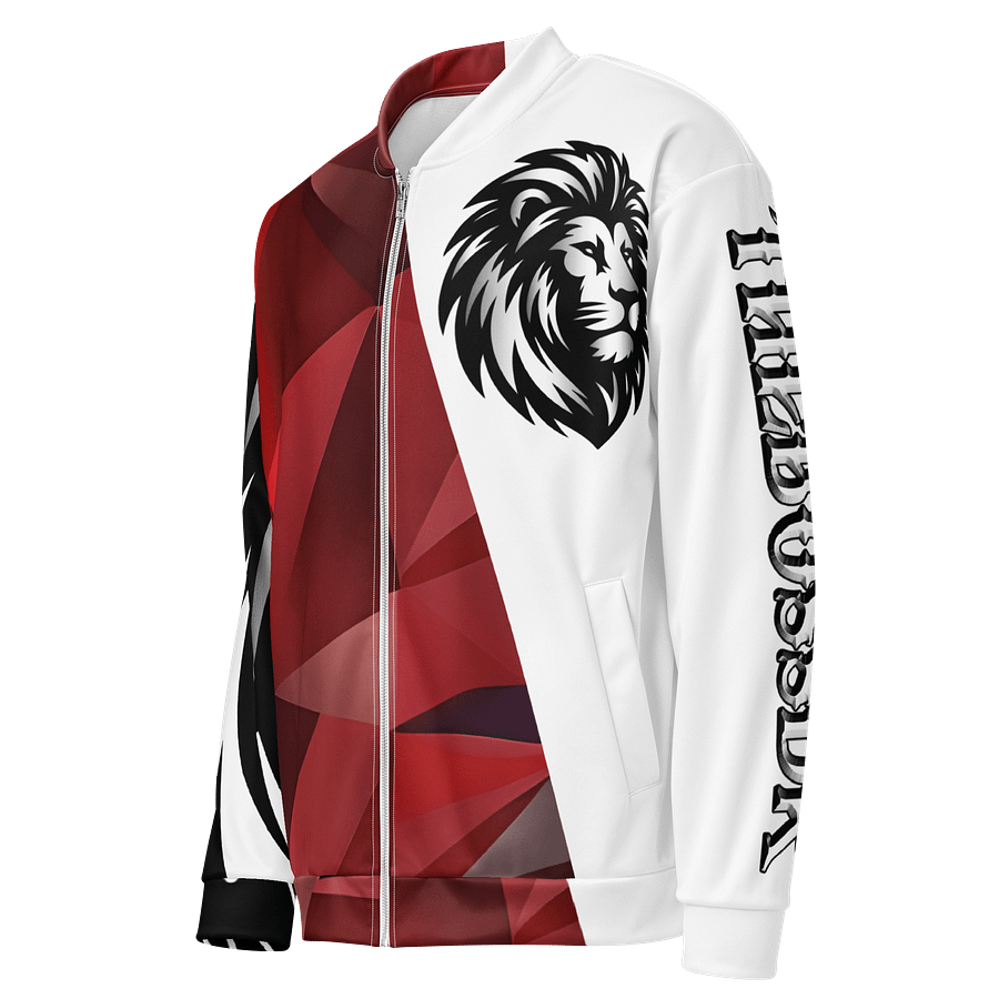 Jacket product image (3)