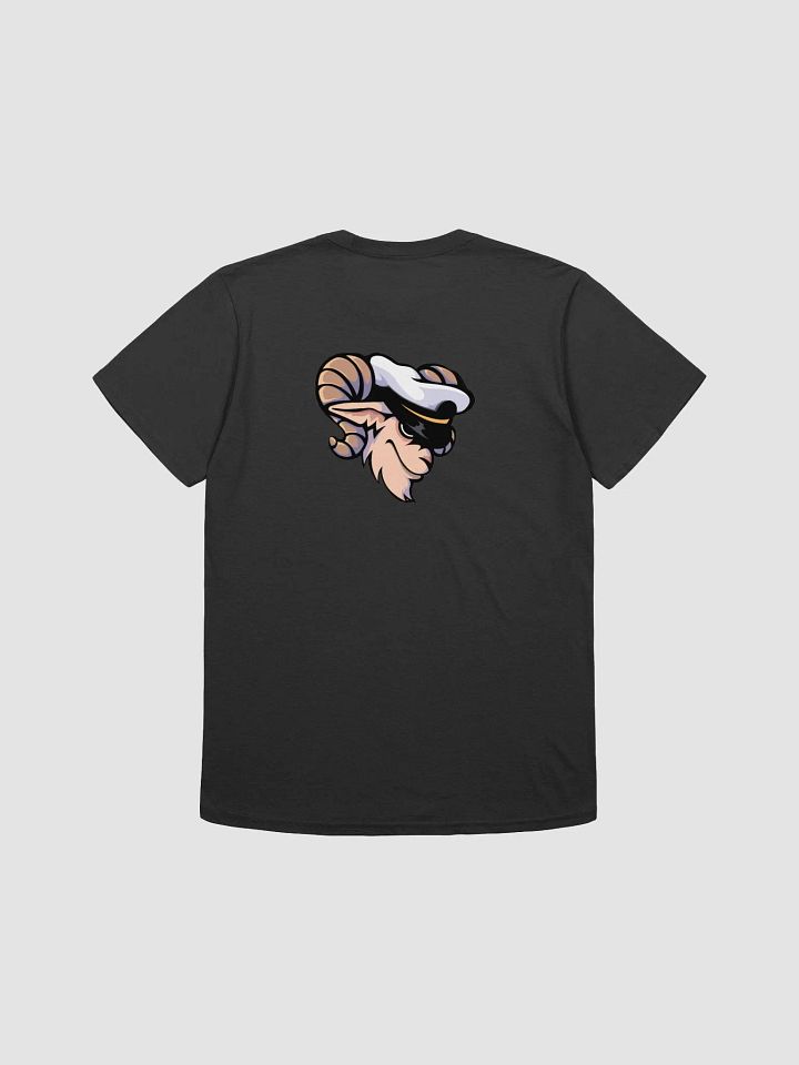 Don't Tread On Me product image (2)