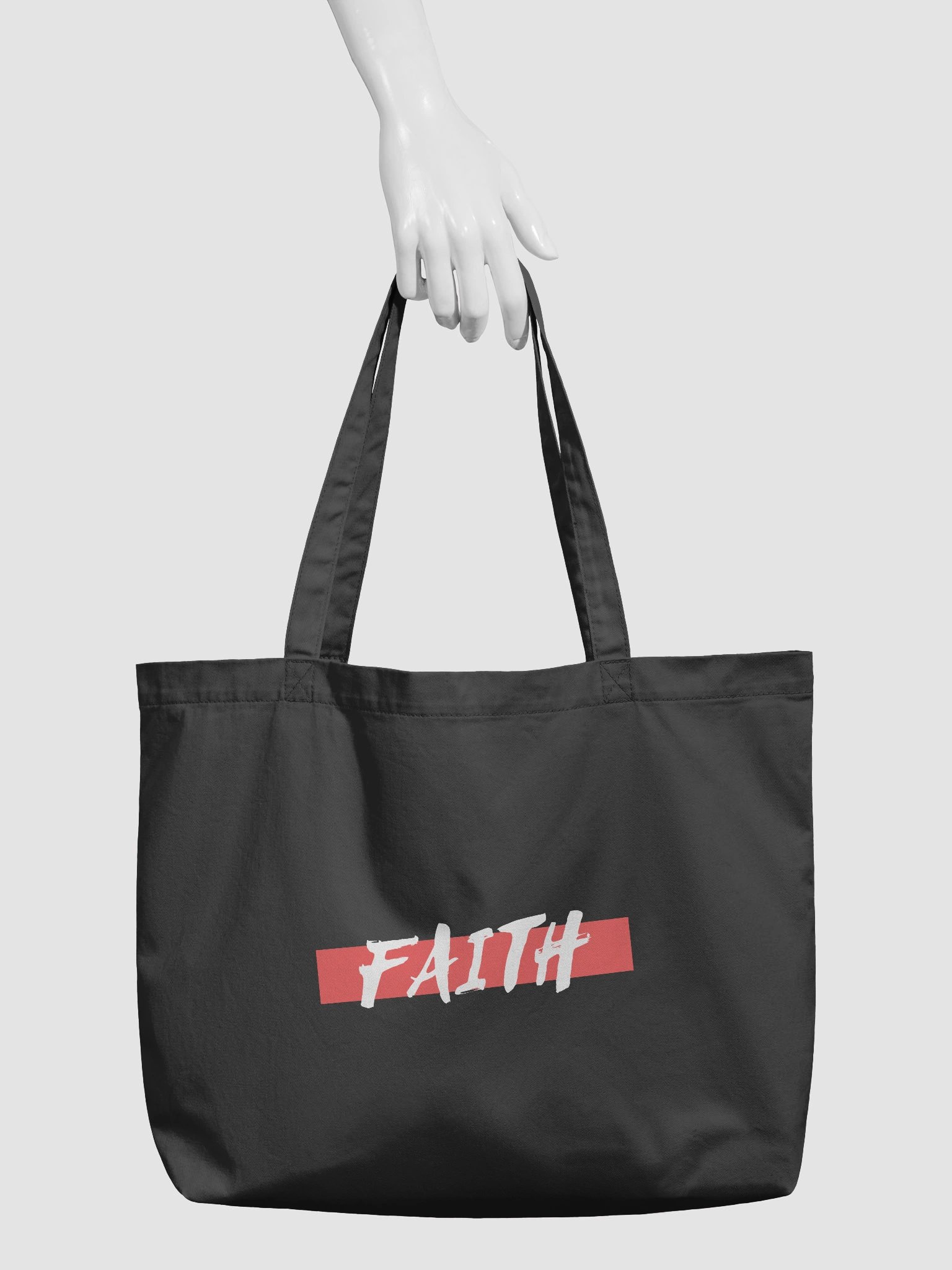 tote product image (3)