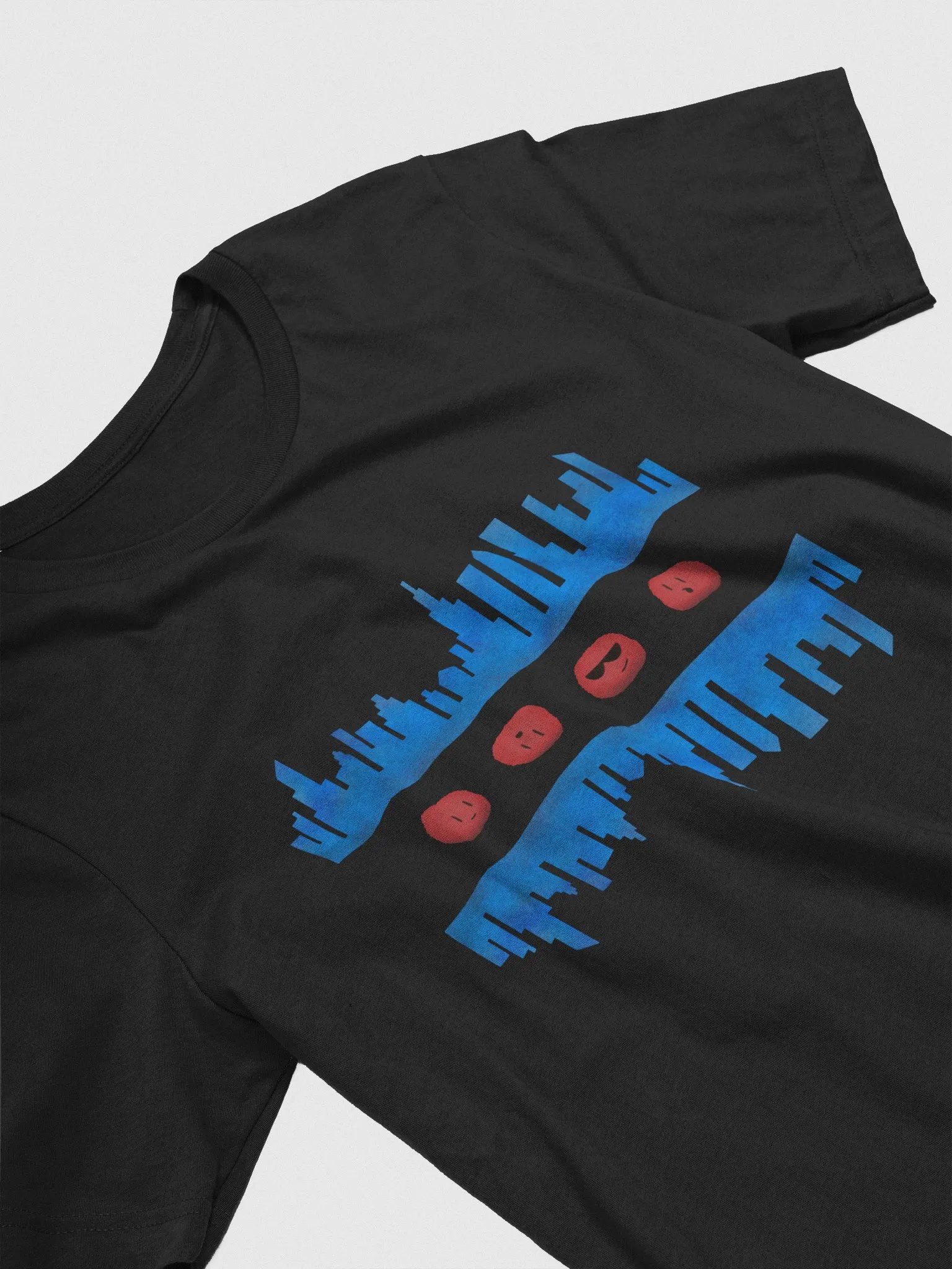 Chicago (Shirt) product image (3)