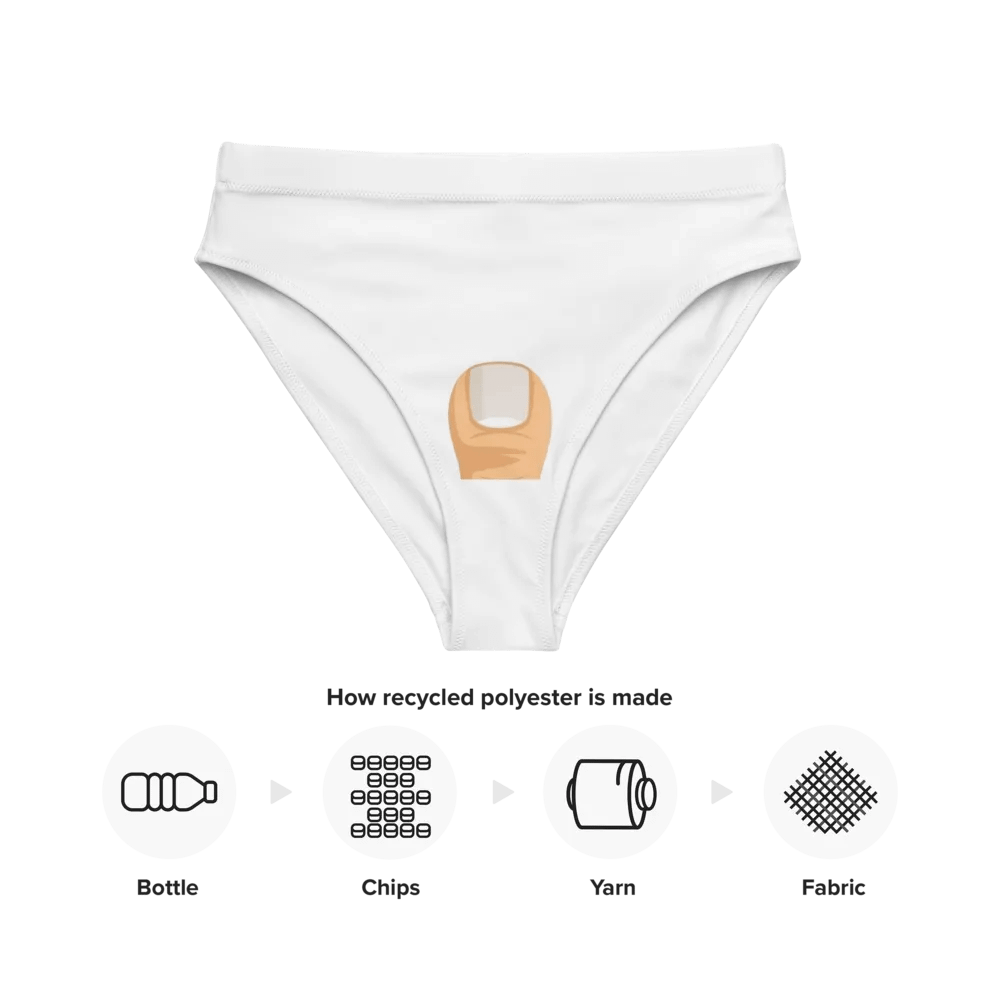 Bikini Bottoms product image (12)