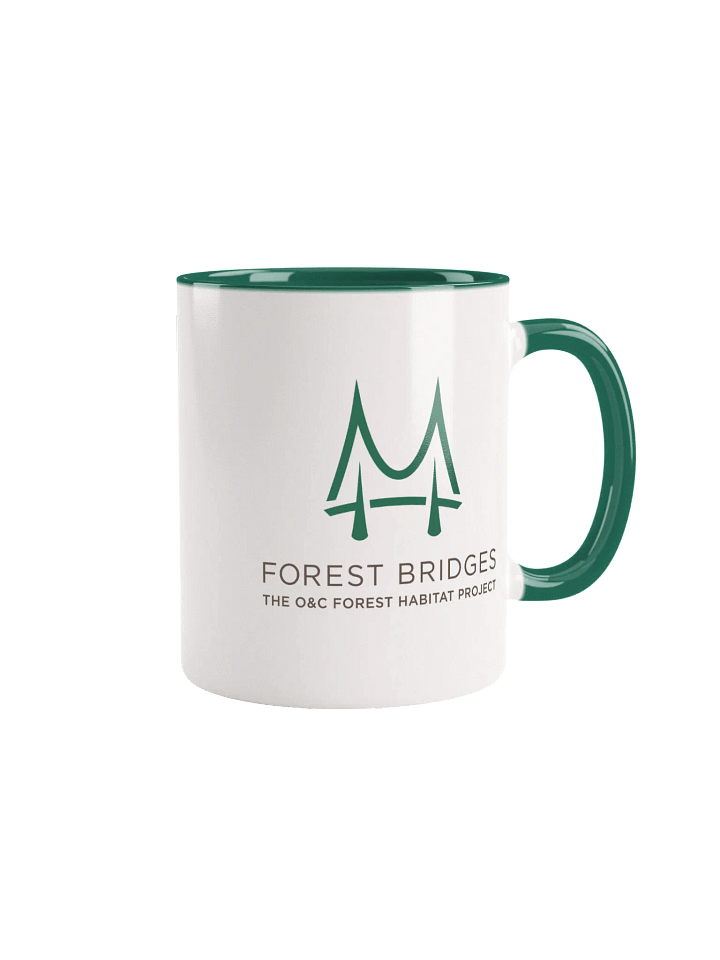 Peek-a-Boo Mug product image (1)