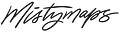 mistymaps