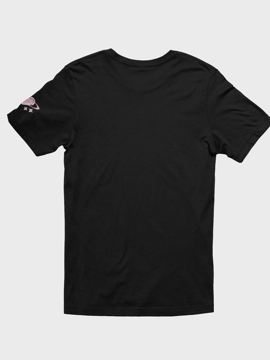 PLANET TEE product image (3)