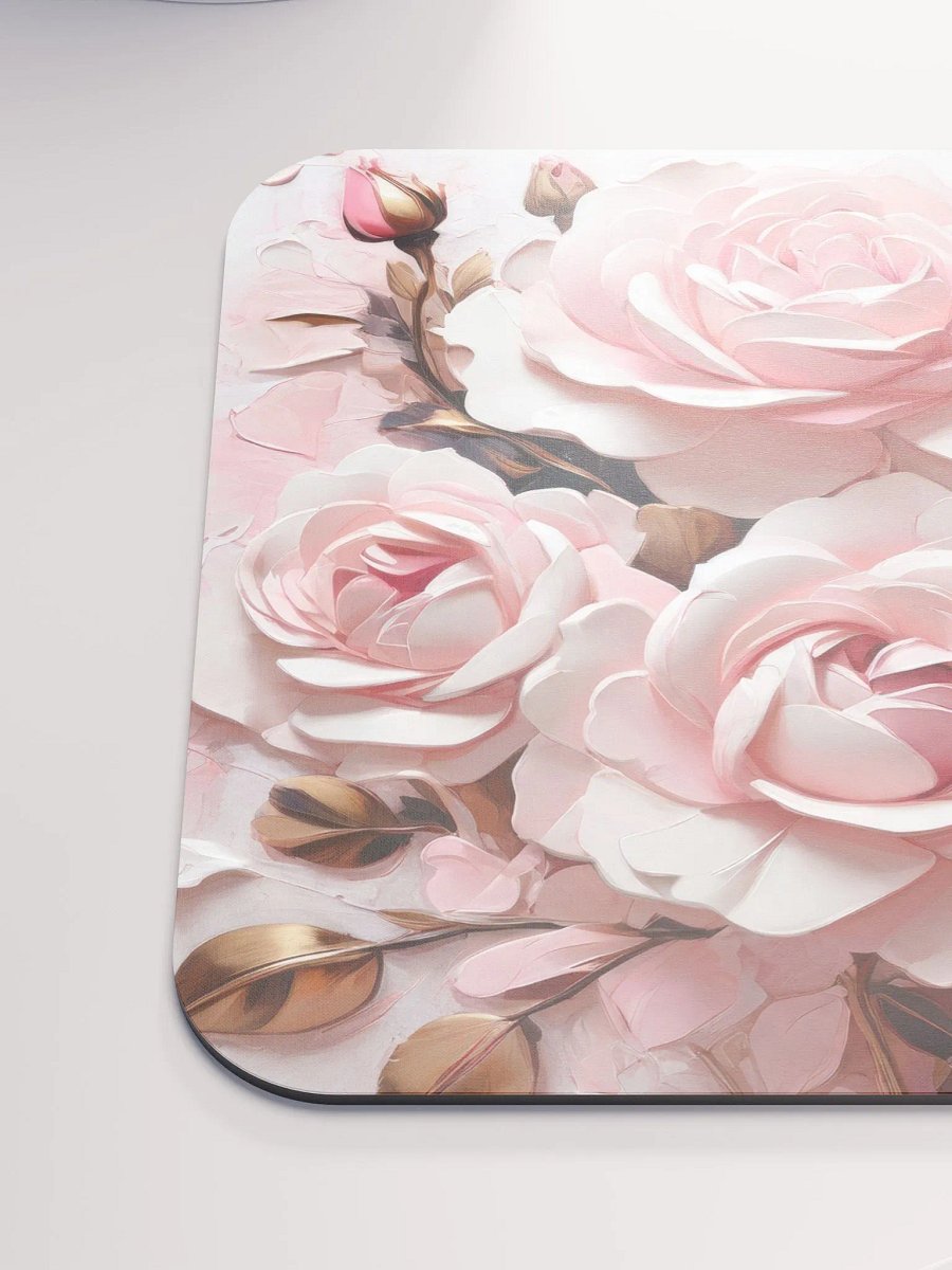 kellytarotusa product image (6)