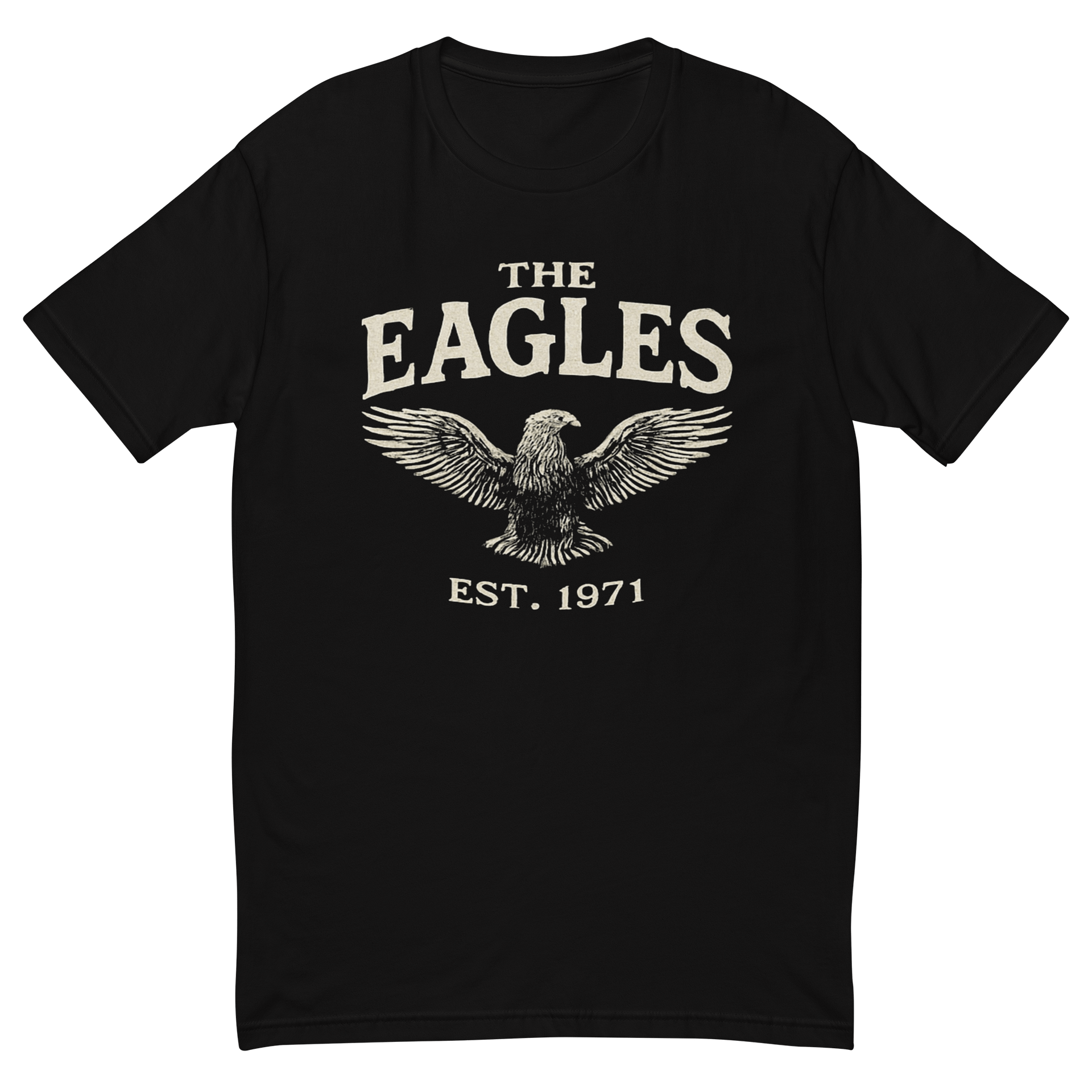 The Eagles New Collection 👕 product image (2)