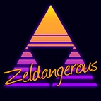zeldangerous
